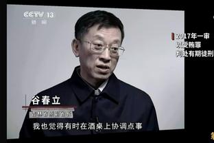 237球101助攻，姆巴佩在巴黎出战285场已直接参与338球